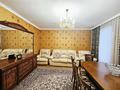 4-комнатная квартира · 79.4 м² · 5/5 этаж, мкр Новый Город, улица Алимхана Ермекова 81 — ПОМОЩЬ В ИПОТЕКЕ - остановка Берёзка за 28.9 млн ₸ в Караганде, Казыбек би р-н — фото 5