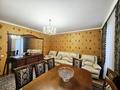 4-комнатная квартира · 79.4 м² · 5/5 этаж, мкр Новый Город, улица Алимхана Ермекова 81 — ПОМОЩЬ В ИПОТЕКЕ - остановка Берёзка за 28.9 млн ₸ в Караганде, Казыбек би р-н — фото 6