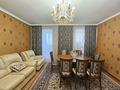 4-комнатная квартира · 79.4 м² · 5/5 этаж, мкр Новый Город, улица Алимхана Ермекова 81 — ПОМОЩЬ В ИПОТЕКЕ - остановка Берёзка за 28.9 млн ₸ в Караганде, Казыбек би р-н