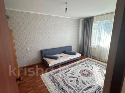 2-комнатная квартира · 44 м² · 4/5 этаж, мкр 8, Гришина за 14.5 млн ₸ в Актобе