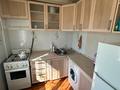 2-комнатная квартира · 44 м² · 4/5 этаж, мкр 8, Гришина за 14.5 млн ₸ в Актобе — фото 4