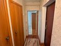 2-комнатная квартира · 44 м² · 4/5 этаж, мкр 8, Гришина за 14.5 млн ₸ в Актобе — фото 6