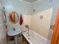 2-комнатная квартира · 44 м² · 4/5 этаж, мкр 8, Гришина за 14.5 млн ₸ в Актобе — фото 7