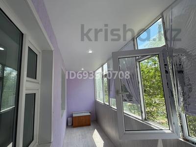 Пәтерлер в Западно-Казахстанской обл.: 1-бөлмелі пәтер · 41.5 м² · 2/9 қабат, мкр Северо-Восток 19 — Школа 34, Олимп, Аяжан, бағасы: 15.5 млн 〒 1-бөлмелі пәтер · 41.5 м² · 2/9 қабат, мкр Северо-Восток 19 — Школа 34, Олимп, Аяжан, бағасы: 15.5 млн 〒 в Уральске
