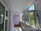 1-комнатная квартира · 41.5 м² · 2/9 этаж, мкр Северо-Восток 19 — Школа 34, Олимп, Аяжан за 14.3 млн 〒 в Уральске