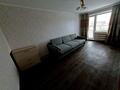 2-бөлмелі пәтер · 45 м² · 4/5 қабат, Мкр 1 10 — Спорттовар, бағасы: 9 млн ₸ в Сарани — фото 6