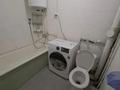 2-бөлмелі пәтер · 45 м² · 4/5 қабат, Мкр 1 10 — Спорттовар, бағасы: 9 млн ₸ в Сарани — фото 7