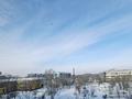 2-бөлмелі пәтер · 45 м² · 4/5 қабат, Мкр 1 10 — Спорттовар, бағасы: 9 млн ₸ в Сарани