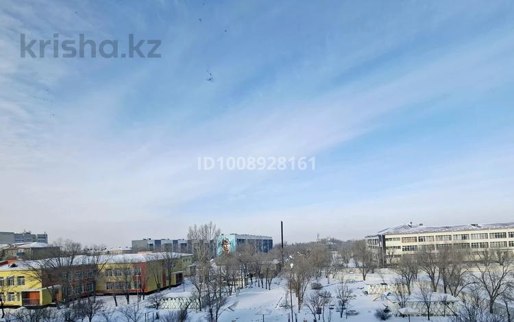 2-бөлмелі пәтер · 45 м² · 4/5 қабат, Мкр 1 10 — Спорттовар, бағасы: 9 млн ₸ в Сарани — фото 4