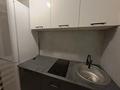 2-бөлмелі пәтер · 45 м² · 4/5 қабат, Мкр 1 10 — Спорттовар, бағасы: 9 млн ₸ в Сарани — фото 3