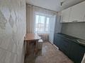 2-бөлмелі пәтер · 45 м² · 4/5 қабат, Мкр 1 10 — Спорттовар, бағасы: 9 млн ₸ в Сарани — фото 4