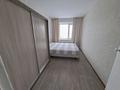 2-бөлмелі пәтер · 45 м² · 4/5 қабат, Мкр 1 10 — Спорттовар, бағасы: 9 млн ₸ в Сарани — фото 5