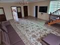 Отдельный дом · 6 комнат · 260.6 м² · 10 сот., Мунайтпасулы 11 за 67 млн ₸ в Атырау, мкр Мирас — фото 14