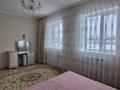 Отдельный дом · 6 комнат · 260.6 м² · 10 сот., Мунайтпасулы 11 за 67 млн ₸ в Атырау, мкр Мирас — фото 16