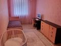 Отдельный дом · 6 комнат · 260.6 м² · 10 сот., Мунайтпасулы 11 за 67 млн ₸ в Атырау, мкр Мирас — фото 17