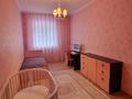 Отдельный дом · 6 комнат · 260.6 м² · 10 сот., Мунайтпасулы 11 за 67 млн ₸ в Атырау, мкр Мирас — фото 18