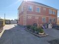 Отдельный дом · 6 комнат · 260.6 м² · 10 сот., Мунайтпасулы 11 за 67 млн ₸ в Атырау, мкр Мирас — фото 2