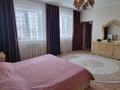 Отдельный дом · 6 комнат · 260.6 м² · 10 сот., Мунайтпасулы 11 за 67 млн ₸ в Атырау, мкр Мирас — фото 21