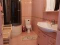 Отдельный дом · 6 комнат · 260.6 м² · 10 сот., Мунайтпасулы 11 за 67 млн ₸ в Атырау, мкр Мирас — фото 22