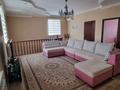 Отдельный дом · 6 комнат · 260.6 м² · 10 сот., Мунайтпасулы 11 за 67 млн ₸ в Атырау, мкр Мирас — фото 25