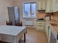 Отдельный дом · 6 комнат · 260.6 м² · 10 сот., Мунайтпасулы 11 за 67 млн ₸ в Атырау, мкр Мирас — фото 26