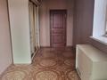 Отдельный дом · 6 комнат · 260.6 м² · 10 сот., Мунайтпасулы 11 за 67 млн ₸ в Атырау, мкр Мирас — фото 30
