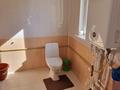Отдельный дом · 6 комнат · 260.6 м² · 10 сот., Мунайтпасулы 11 за 67 млн ₸ в Атырау, мкр Мирас — фото 33