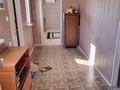 Отдельный дом · 6 комнат · 260.6 м² · 10 сот., Мунайтпасулы 11 за 67 млн ₸ в Атырау, мкр Мирас — фото 34