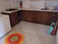 Отдельный дом · 6 комнат · 260.6 м² · 10 сот., Мунайтпасулы 11 за 67 млн ₸ в Атырау, мкр Мирас — фото 37