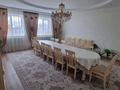Отдельный дом · 6 комнат · 260.6 м² · 10 сот., Мунайтпасулы 11 за 67 млн ₸ в Атырау, мкр Мирас — фото 8