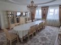 Отдельный дом · 6 комнат · 260.6 м² · 10 сот., Мунайтпасулы 11 за 67 млн ₸ в Атырау, мкр Мирас — фото 9
