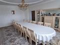 Отдельный дом · 6 комнат · 260.6 м² · 10 сот., Мунайтпасулы 11 за 67 млн ₸ в Атырау, мкр Мирас — фото 10