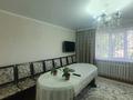3-бөлмелі пәтер · 67 м² · 1/5 қабат, Первомайская 32 а, бағасы: 24.9 млн ₸ в Семее