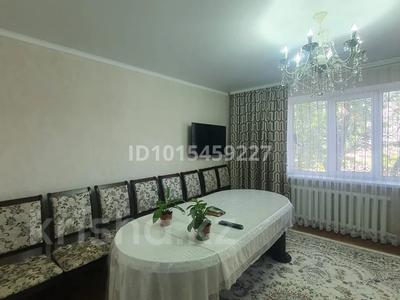 3-комнатная квартира · 67 м² · 1/5 этаж, Первомайская 32 а за 24.9 млн ₸ в Семее
