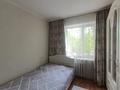 3-бөлмелі пәтер · 67 м² · 1/5 қабат, Первомайская 32 а, бағасы: 24.9 млн ₸ в Семее — фото 10