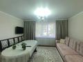 3-бөлмелі пәтер · 67 м² · 1/5 қабат, Первомайская 32 а, бағасы: 24.9 млн ₸ в Семее — фото 2