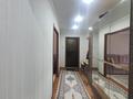 3-бөлмелі пәтер · 67 м² · 1/5 қабат, Первомайская 32 а, бағасы: 24.9 млн ₸ в Семее — фото 4