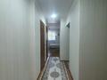 3-бөлмелі пәтер · 67 м² · 1/5 қабат, Первомайская 32 а, бағасы: 24.9 млн ₸ в Семее — фото 5