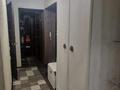 2-комнатная квартира, 50 м², 4/5 этаж помесячно, Самал 8 за 130 000 〒 в Талдыкоргане — фото 9