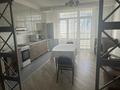 2-комнатная квартира · 90 м², Алихана Бокейхана 6 за 300 000 ₸ в Астане, Есильский р-н