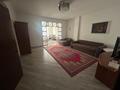 2-комнатная квартира · 90 м², Алихана Бокейхана 6 за 300 000 ₸ в Астане, Есильский р-н — фото 4