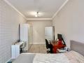 3-комнатная квартира · 87 м² · 3/12 этаж, Гагарина за 102 млн ₸ в Алматы, Бостандыкский р-н — фото 4