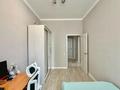 3-комнатная квартира · 87 м² · 3/12 этаж, Гагарина за 102 млн ₸ в Алматы, Бостандыкский р-н — фото 8