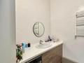 3-комнатная квартира · 87 м² · 3/12 этаж, Гагарина за 102 млн ₸ в Алматы, Бостандыкский р-н — фото 19