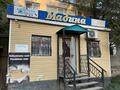 Свободное назначение · 66.6 м² за 10.5 млн ₸ в Атырау, мкр Мунайшы