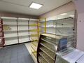 Свободное назначение · 66.6 м² за 10.5 млн ₸ в Атырау, мкр Мунайшы — фото 3