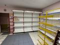 Свободное назначение · 66.6 м² за 10.5 млн ₸ в Атырау, мкр Мунайшы — фото 5