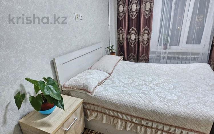 2-комнатная квартира · 40 м² · 1/5 этаж, Абылайхана за 230 000 ₸ в Алматы, Алмалинский р-н — фото 2