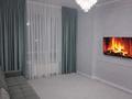 2-комнатная квартира · 50 м² · 5/10 этаж, Рыскулова 5/2 — Ул.Т.Рыскулова за 18 000 ₸ в Астане, Есильский р-н
