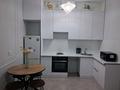 2-комнатная квартира · 50 м² · 5/10 этаж, Рыскулова 5/2 — Ул.Т.Рыскулова за 18 000 ₸ в Астане, Есильский р-н — фото 3